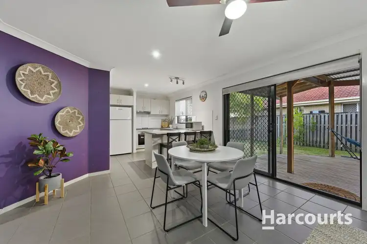 Fifth view of Homely house listing, 1 Herd Street, Caboolture QLD 4510