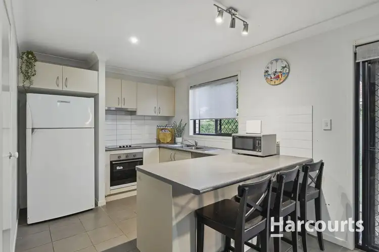 Sixth view of Homely house listing, 1 Herd Street, Caboolture QLD 4510