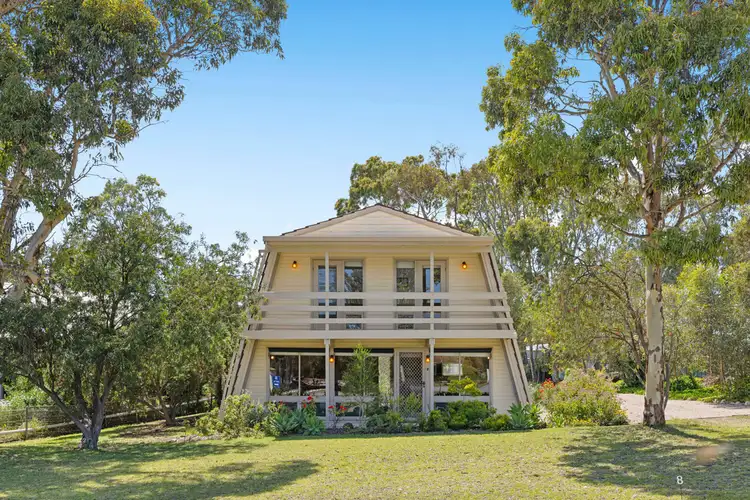 8 Island View Drive, Clayton Bay SA 5256