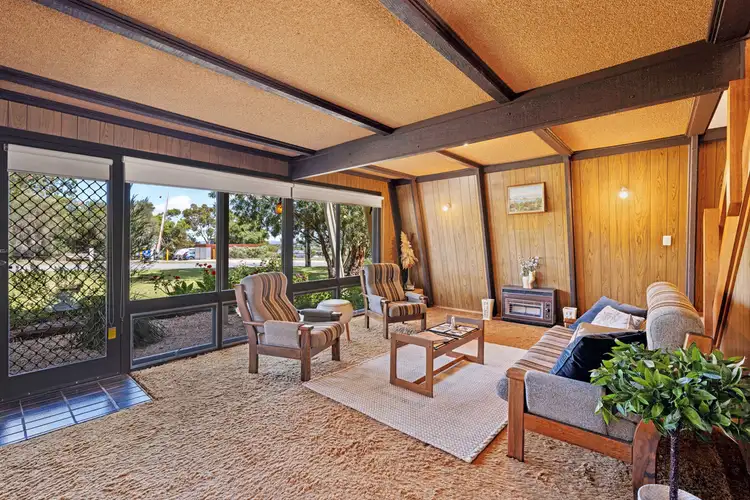 Third view of Homely house listing, 8 Island View Drive, Clayton Bay SA 5256