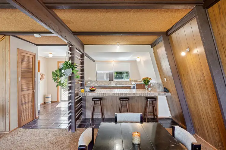 Fourth view of Homely house listing, 8 Island View Drive, Clayton Bay SA 5256