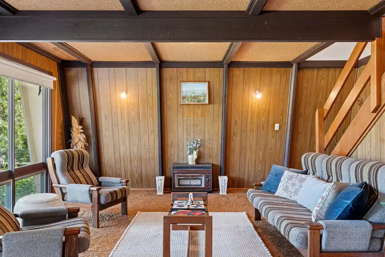 Seventh view of Homely house listing, 8 Island View Drive, Clayton Bay SA 5256