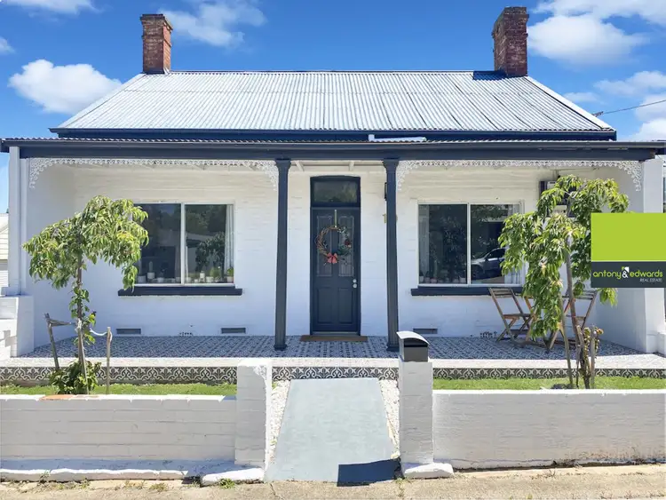 10 Mayor Street, Goulburn NSW 2580