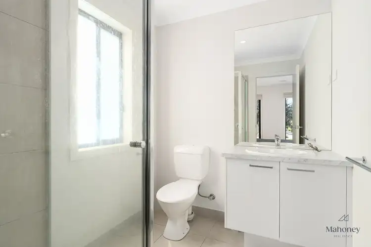 Sixth view of Homely house listing, 8 Yellowstone Avenue, Curlewis VIC 3222