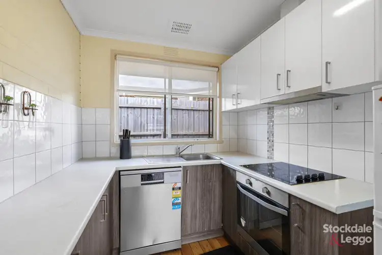 Fifth view of Homely unit listing, 3/89 Chapel Street, Cowes VIC 3922