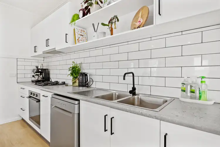 Second view of Homely house listing, 38 Edward Street, Maffra VIC 3860