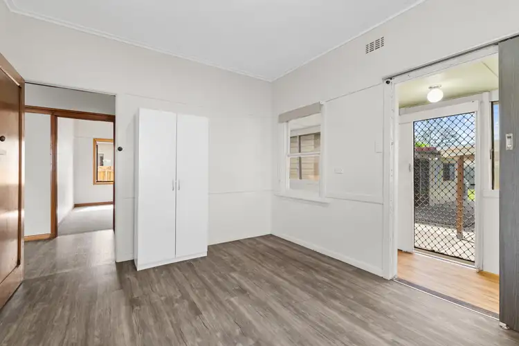 Fourth view of Homely house listing, 23 Fitzroy Street, Sale VIC 3850
