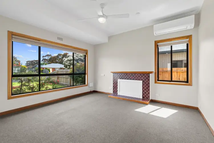 Fifth view of Homely house listing, 23 Fitzroy Street, Sale VIC 3850