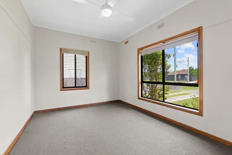 Sixth view of Homely house listing, 23 Fitzroy Street, Sale VIC 3850