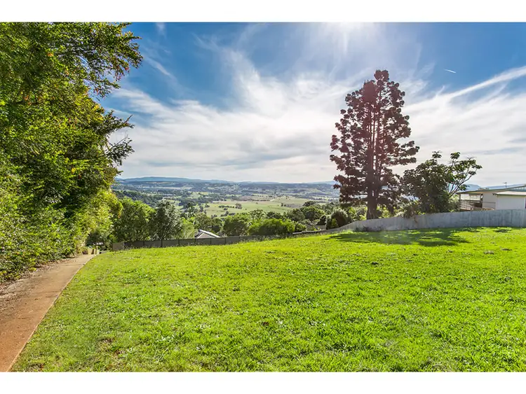 Main view of Homely land listing, 752 Ballina Road, Goonellabah NSW 2480