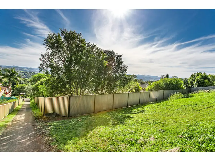 Third view of Homely land listing, 752 Ballina Road, Goonellabah NSW 2480