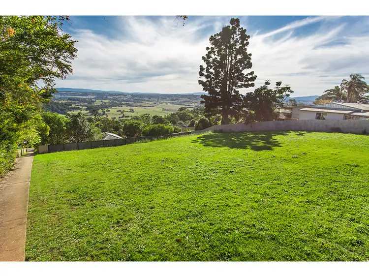 Fourth view of Homely land listing, 752 Ballina Road, Goonellabah NSW 2480
