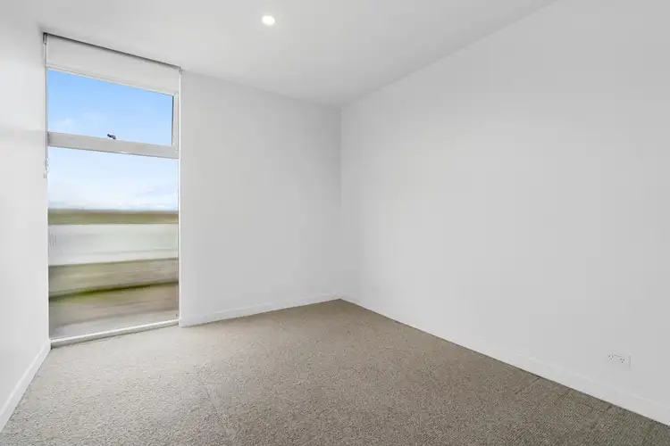 Fourth view of Homely apartment listing, 203/270B McKinnon Road, Mckinnon VIC 3204