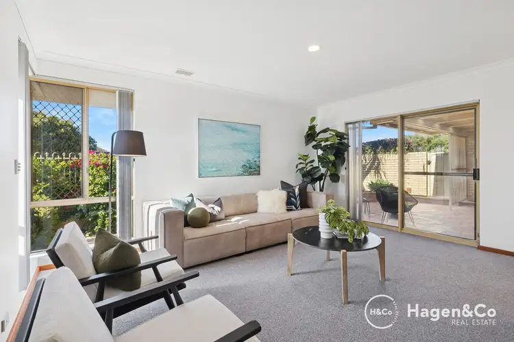 9/29 Ramsdale Street, Doubleview WA 6018