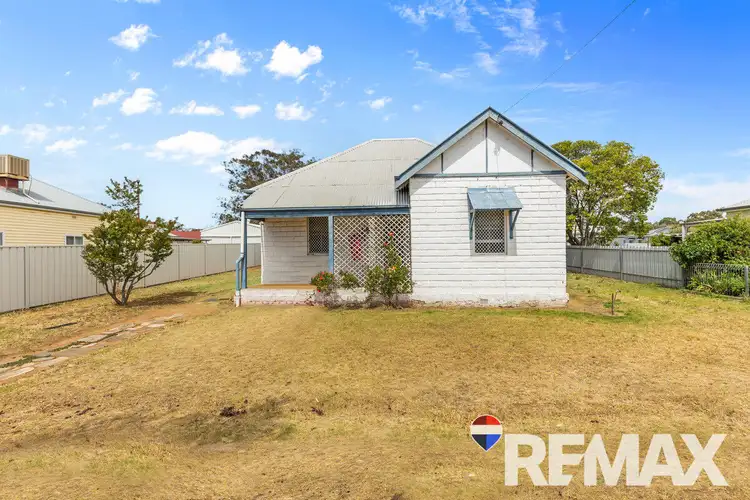 9 King Street, Junee NSW 2663