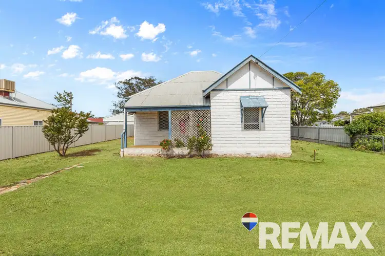 9 King Street, Junee NSW 2663