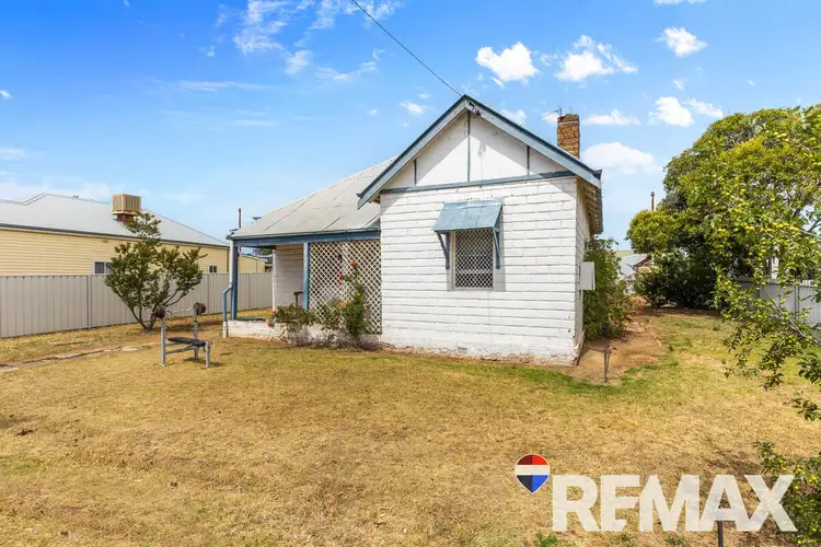 Second view of Homely house listing, 9 King Street, Junee NSW 2663
