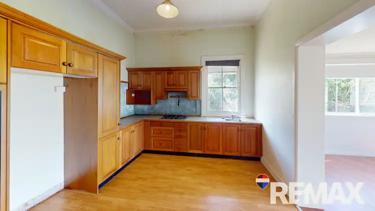 Third view of Homely house listing, 9 King Street, Junee NSW 2663