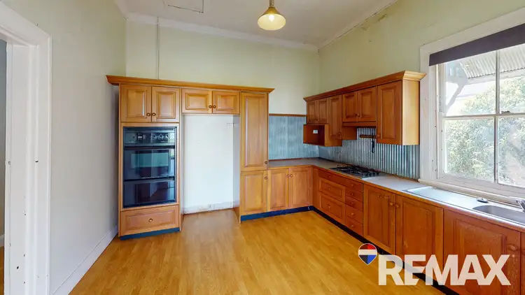 Fourth view of Homely house listing, 9 King Street, Junee NSW 2663