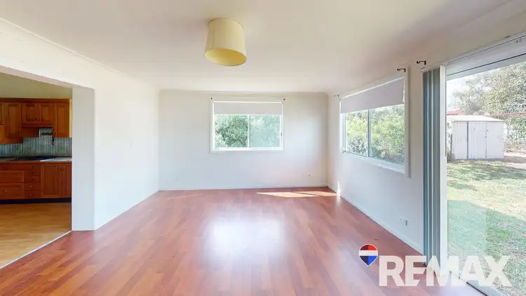 Fifth view of Homely house listing, 9 King Street, Junee NSW 2663