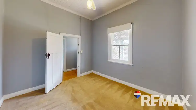 Sixth view of Homely house listing, 9 King Street, Junee NSW 2663