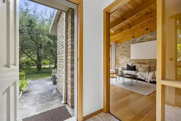 Third view of Homely house listing, 70 Tabors Road, Margate TAS 7054