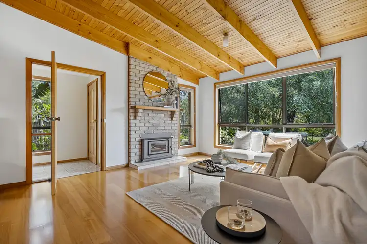 Fourth view of Homely house listing, 70 Tabors Road, Margate TAS 7054