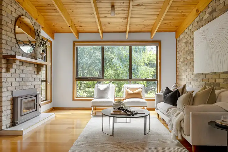 Fifth view of Homely house listing, 70 Tabors Road, Margate TAS 7054