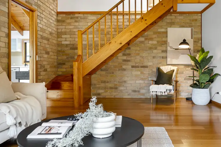 Sixth view of Homely house listing, 70 Tabors Road, Margate TAS 7054