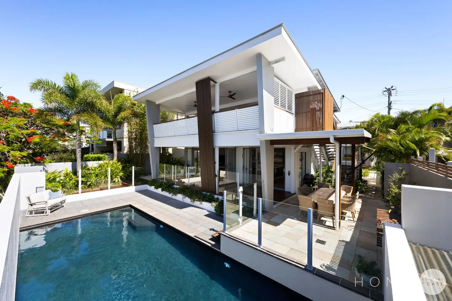 Main view of Homely house listing, 11 William Street, Alexandra Headland QLD 4572