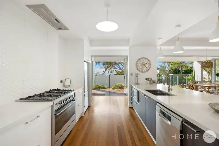 Fourth view of Homely house listing, 11 William Street, Alexandra Headland QLD 4572