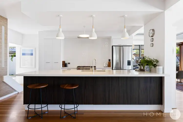 Fifth view of Homely house listing, 11 William Street, Alexandra Headland QLD 4572