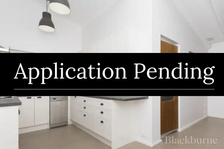 1/24 Stewart Street, Scarborough WA 6019