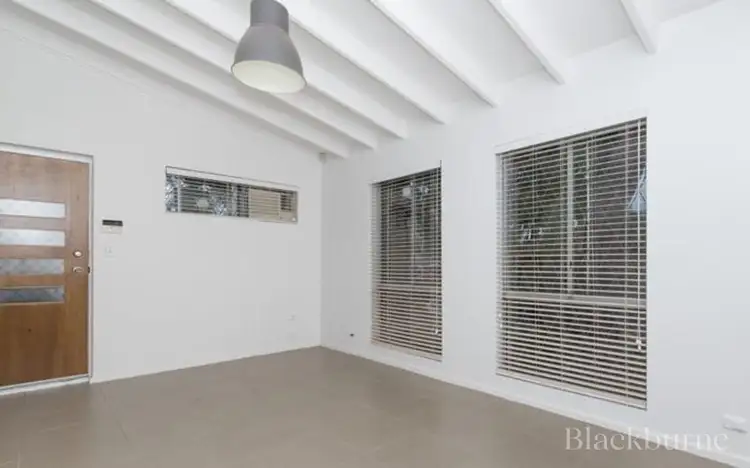 Third view of Homely unit listing, 1/24 Stewart Street, Scarborough WA 6019