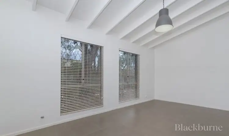 Fourth view of Homely unit listing, 1/24 Stewart Street, Scarborough WA 6019