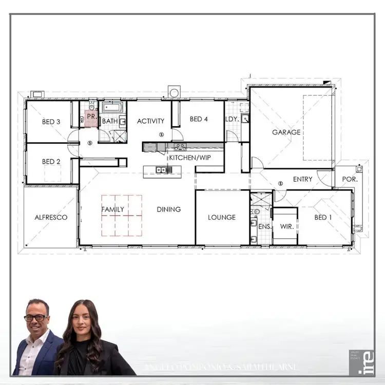 99 Cruse Street, Wangaratta VIC 3677