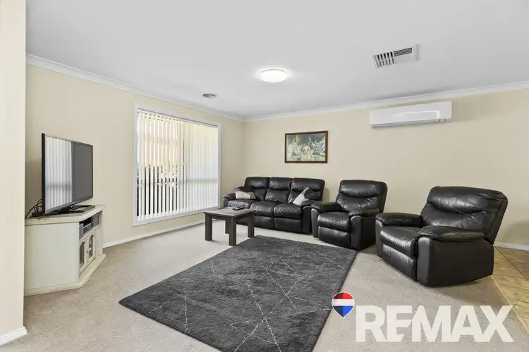 Third view of Homely house listing, 1/6 Banksia Place, Junee NSW 2663