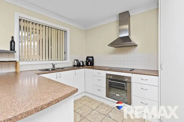 Fourth view of Homely house listing, 1/6 Banksia Place, Junee NSW 2663