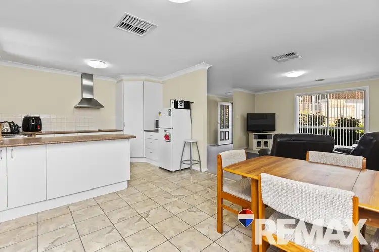 Fifth view of Homely house listing, 1/6 Banksia Place, Junee NSW 2663