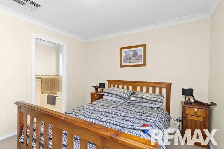 Sixth view of Homely house listing, 1/6 Banksia Place, Junee NSW 2663