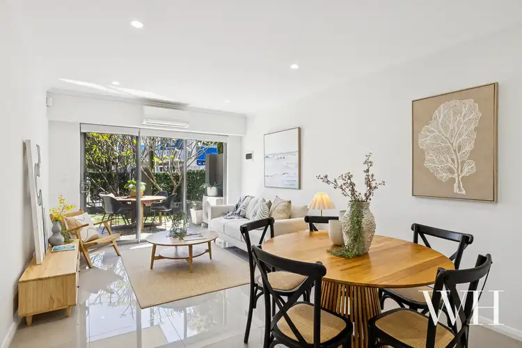 2/253 Cambridge Street, Wembley WA 6014