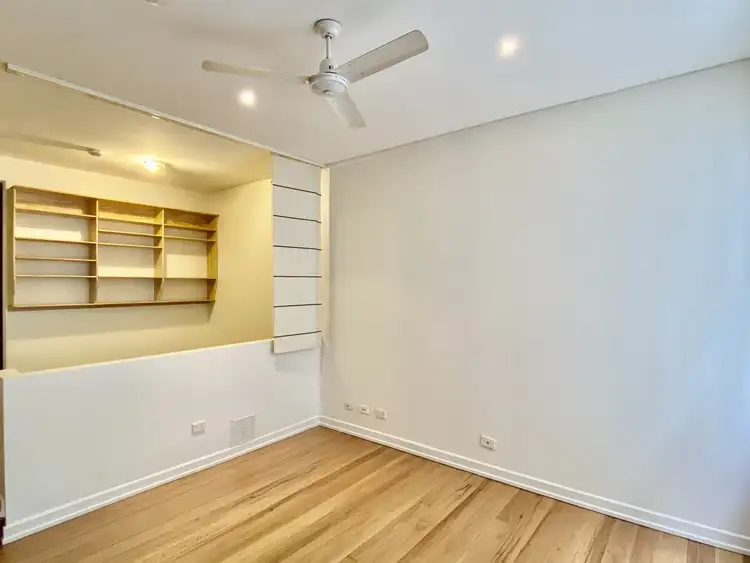 Fourth view of Homely apartment listing, CG07/23 Colgate Avenue, Balmain NSW 2041
