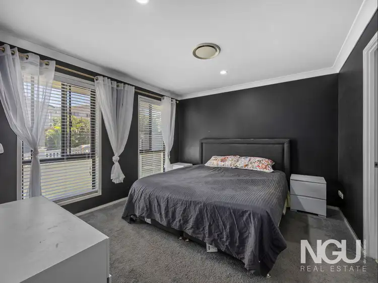 Fifth view of Homely house listing, 15 Tea Trees Avenue, Springfield Lakes QLD 4300