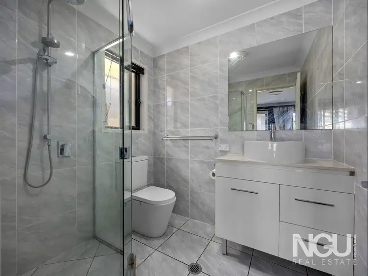 Sixth view of Homely house listing, 15 Tea Trees Avenue, Springfield Lakes QLD 4300