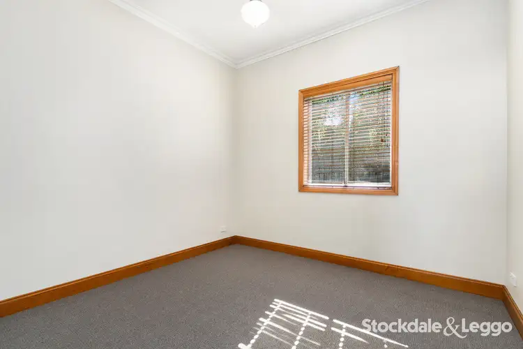 Sixth view of Homely house listing, 153 Mary Street, Morwell VIC 3840