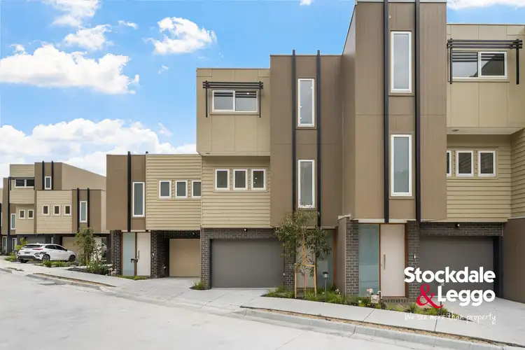 6/9 Karin Crescent, Glenroy VIC 3046