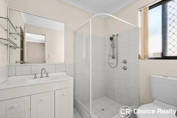 Fourth view of Homely unit listing, 1/161 Sevenoaks Street, Cannington WA 6107