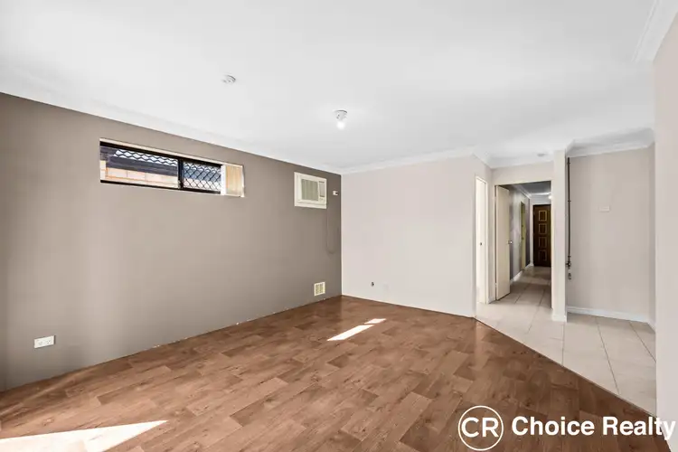 Fifth view of Homely unit listing, 1/161 Sevenoaks Street, Cannington WA 6107