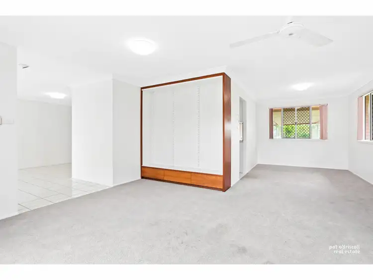 Fifth view of Homely house listing, 27 Gremalis Drive, Parkhurst QLD 4702