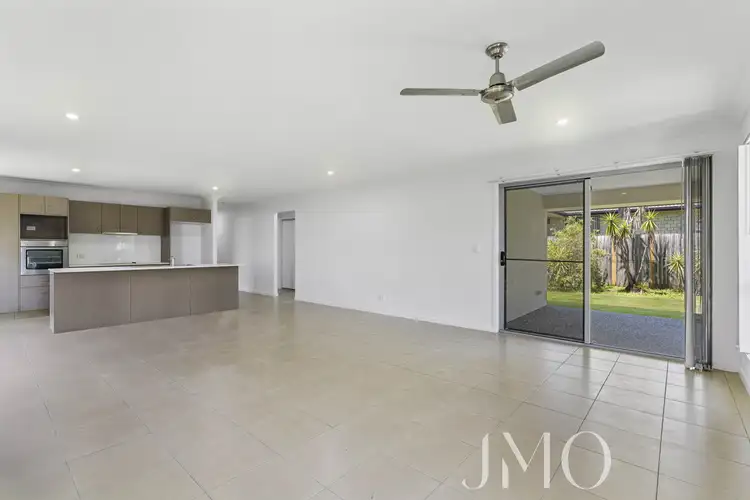 Sixth view of Homely house listing, 1 Manton Street, Ormeau QLD 4208